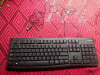 Logitech K120 USB Bangla Keyboard